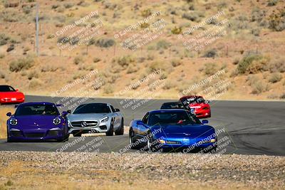 media/Feb-22-2025-Speed Ventures (Sat) [[e257b32fb3]]/Black Group/Session 2 (Turn 5)/